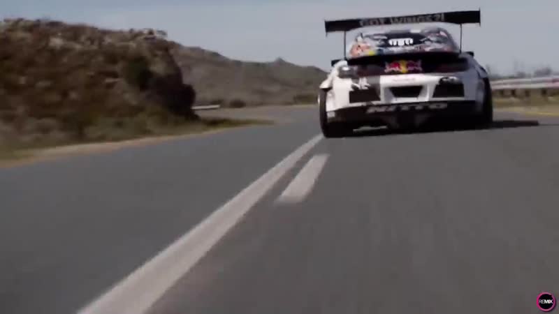 المعنى الحقيقي ل موسيقى اجنبية حماسية dj kantik blue dwarf 2