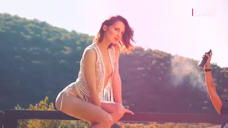 Актриса юлия хлынина из фильма «дуэлянт» жаркое видео с конем! это не порно