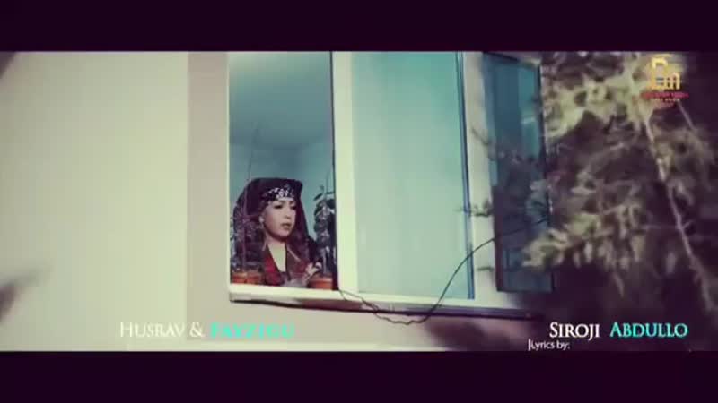 Davlatov b amiri 20200824 120224 0 mp4