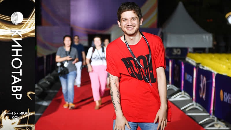 Александр паль об эротической драме нигины сайфуллаевой, премьера «sheena667» и спецпоказ «дылды» балагова