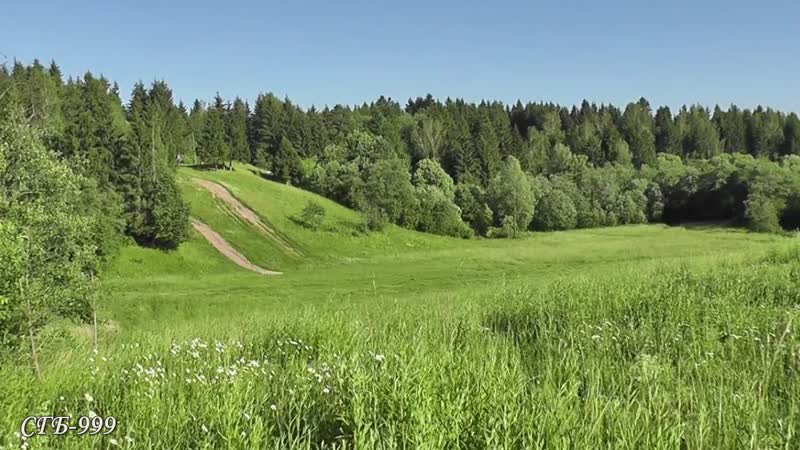 Николай гнатюк малиновый звон автор монтажа ролика галина смирнова