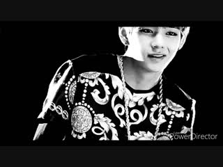 Kim taehyung