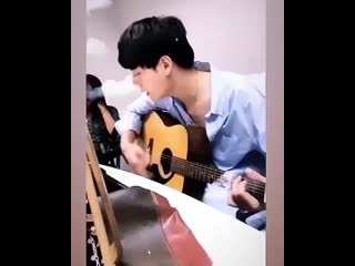 Kp sweety 20201109 8 mp4