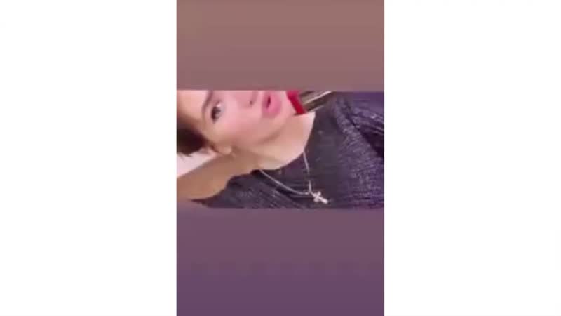 Златоуст учительница начальных классов (720p) mp4