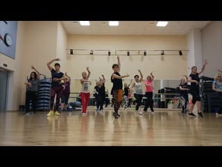 2020 01 28 latina pasodoble 2