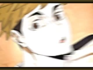 ☇ atsumu miya |edit|