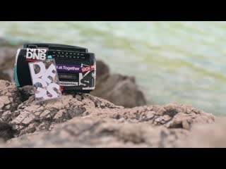 Nu꞉tone x degs do you like it