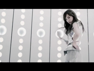 [mv] after school rambling girls