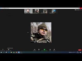 Live лютое