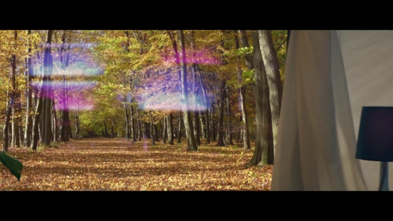 Скай – мелодія серця (official music video) 2016