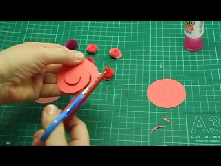 Спиральные розочки mov (1)