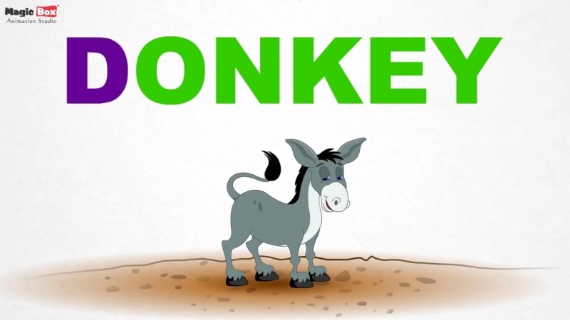 Домашние молодые на английском секс канал чунга чанга