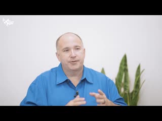 Kevin king freedom ticket 2 0 e commerce advanced courses