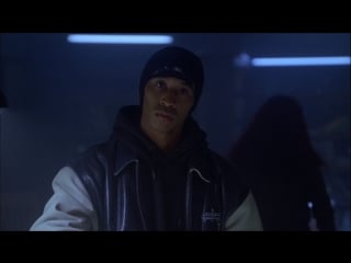 Зажигай, ребята / light it up 1999 [в главных fredro starr из onyx клифтон коллинз мл ашер ] рус/169/