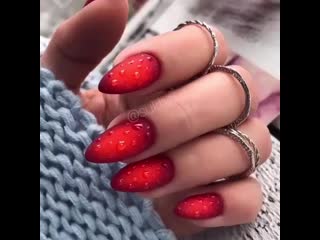 Milliart nails b4ey6rxottb mp4