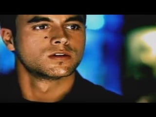 Enrique iglesias bailamos