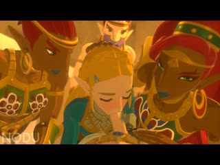 Desert training (by nodu) hd1080p