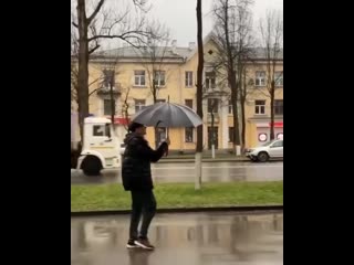 Четко xtnrj xtnrj xtnrj