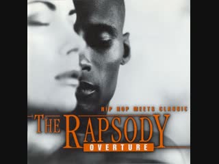 Rapsody best (leonid mix)