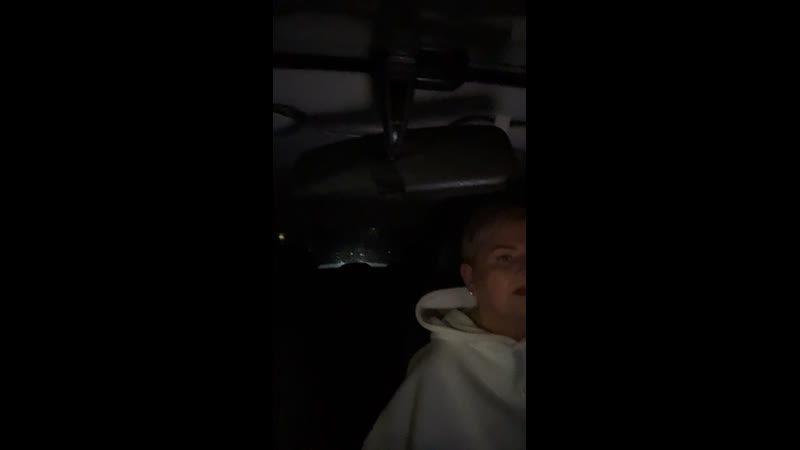 Live олеся домрачева