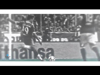 Nice goal mario götze | com nice football