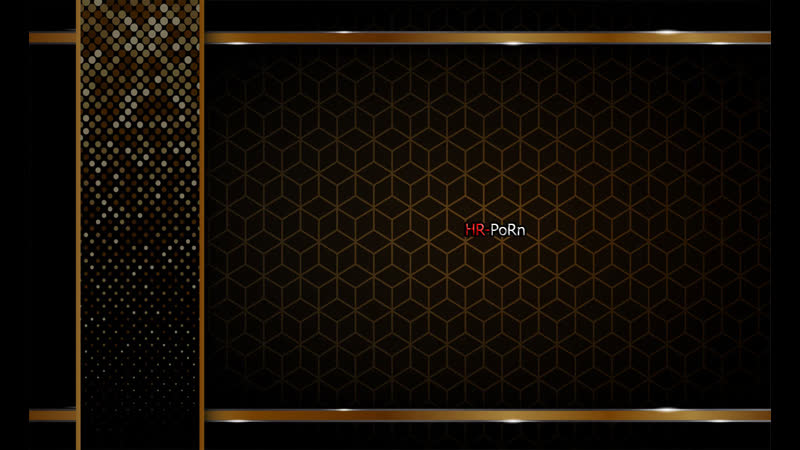 116 celestina blooms jazmin luv vina sky