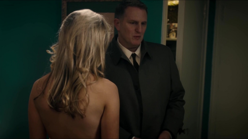 Katrina bowden nude public morals (2015) s1e1 hd1080p watch online