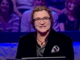 Дмитрий нагиев звонит своему сыну, яблоко от яблони