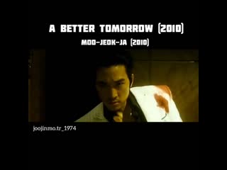 Jin mo on instagram song seung heon kim ka 4(mp4) mp4