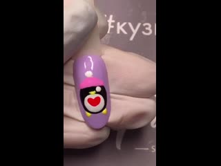 Kuznecova paris 10000000 172591447131890 6762264406036703338 n mp4