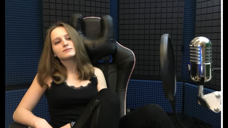 Стреляю сиги у бомжей