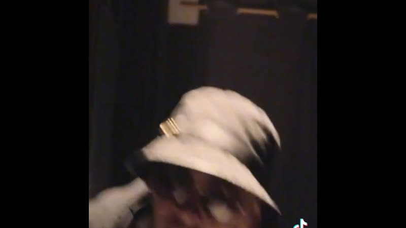 Тима белорусских, big baby tape «мокрые кроссы»