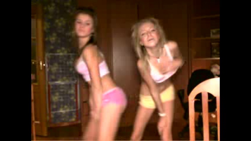 Ну нихера себе молодые))))))))))