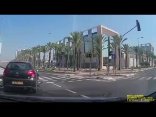 Невнимательность mp4