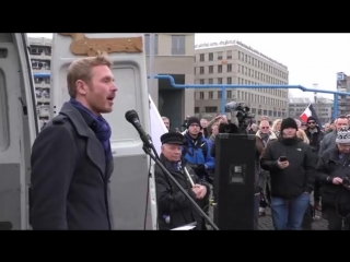 Der rechtsstaat hat sich in dresden am 17 02 2018 verabschiedet