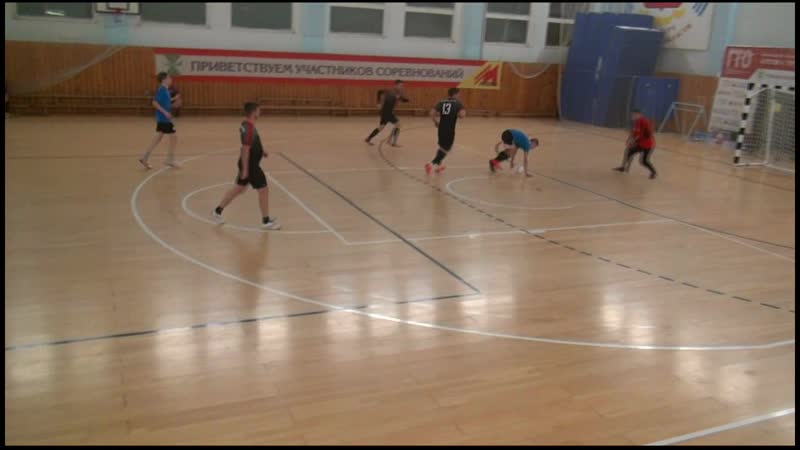 Омвд гололобово 2021 avi