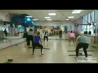 วิดีโอโดย закрыт