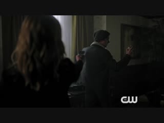 Riverdale 3x11 sneak peek 1 "the red dahlia" (hd)