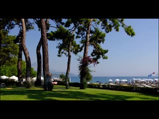 Kemer barut collection