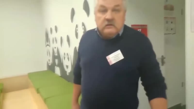 Выборы 2019 фальсификации, отказ вывешивать результаты голосования за день