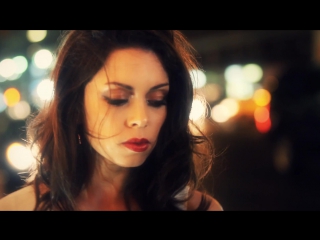 Allure featuring jeza you say itll be okay