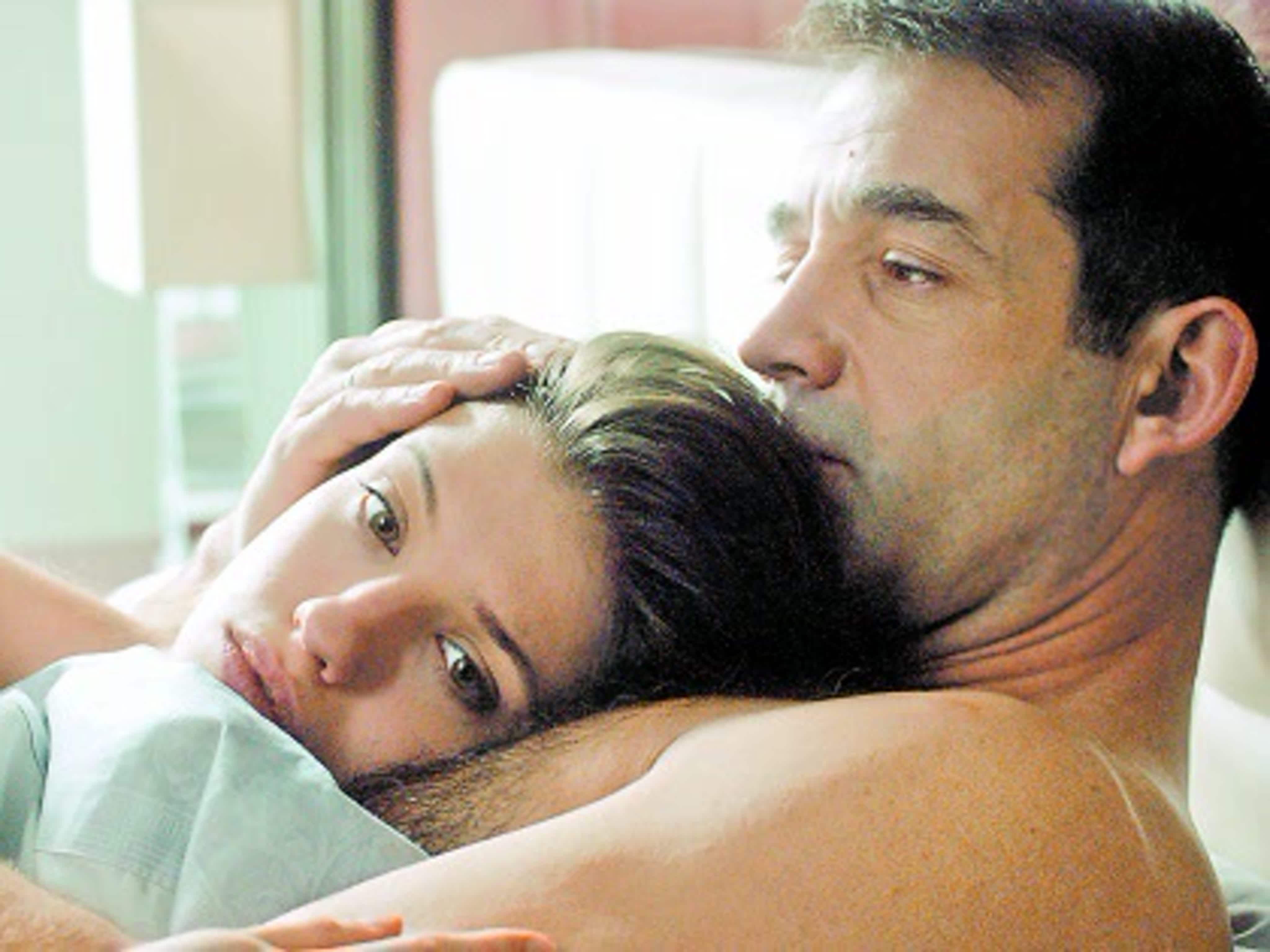 Соруды үйрену туралы порно онлайн көру