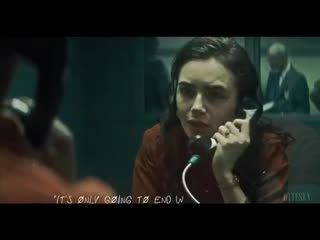 Ted bundy x elizabeth kloepher // zac efron x lily collins vine