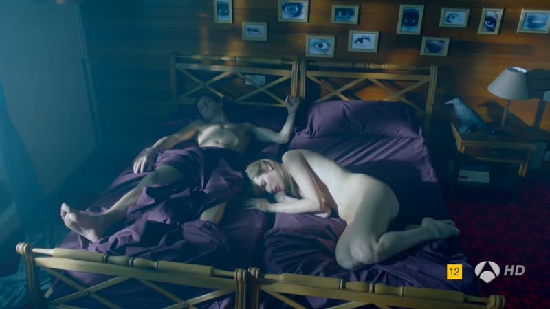 Айтана эркаль расскажи мне сказку / aitana hercal cuéntame un cuento ( 2014 )