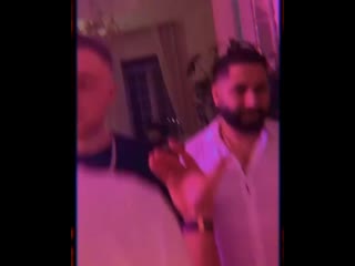 Cute donut ek 20200626 7 mp4