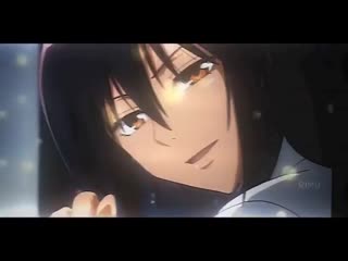 Kaichou wa meido sama! ⊱ vine ⊰ takumi usui x misaki ayuzawa