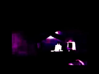 Sammer of haze [video remix infiniti] арти хол