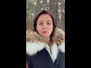 Анастасия митьковская с курсом абм в рц "шагаем вместе" в марте