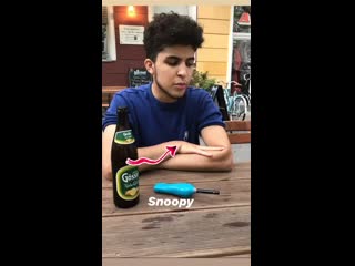 Naomi achternbusch 20200619 12 mp4