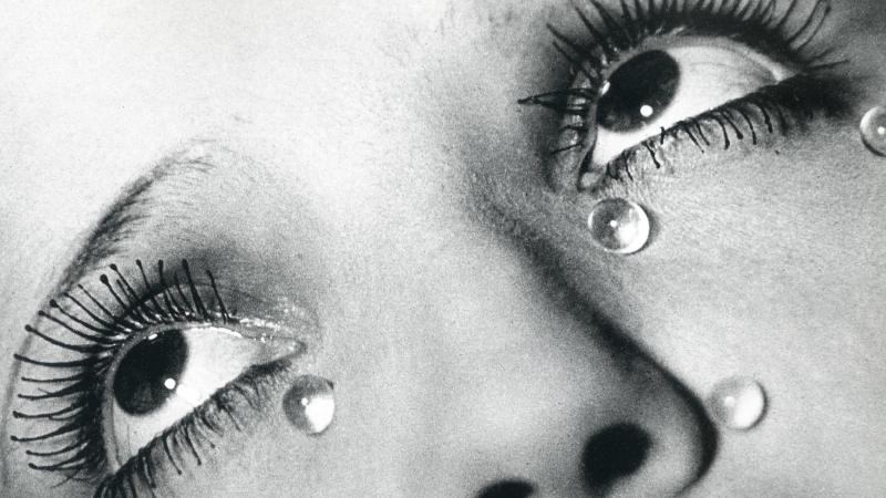 Bbc гении фотографии / дух фотографии / genius of photography (2) документы для художников (2007)